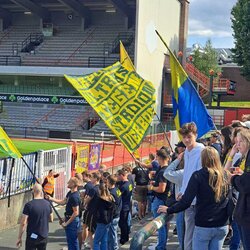 Rwdm Skbeveren