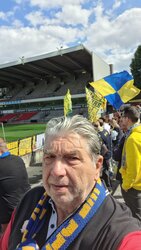 Rwdm Skbeveren